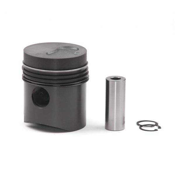 Kolben für Hanomag D131/D132 D141/D142 D161/D162 100,00 STD