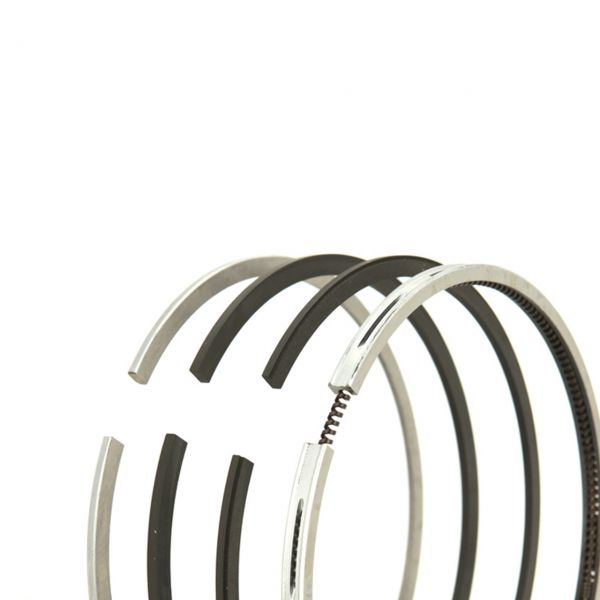 Kolbenringsatz Kolbenringe für Hanomag D943 D963 128,00 STD 4Ringe
