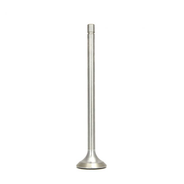 Ventil Einlass / Auslass für Hanomag D14 D21 D28 37mm Teller eckige Nut