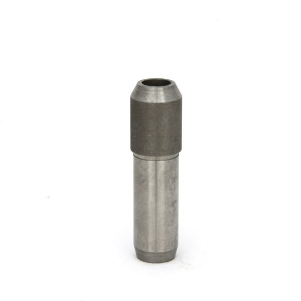 Ventilführung für MWM KD12 Standardmaß