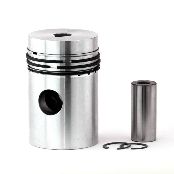 Kolben für Eicher EDK 95,00 STD