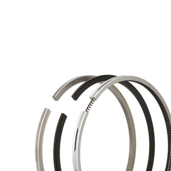 Kolbenringsatz Kolbenringe für McCormick IHC D179 D239 D358 98,42mm STD 3 Ringe