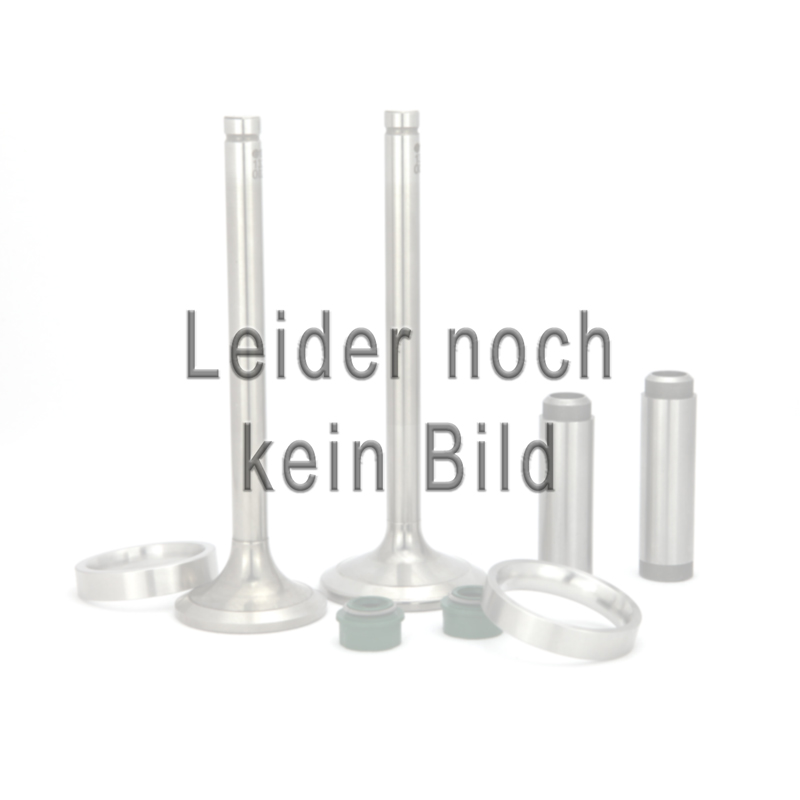 Material für Ventilsitzringe Stange/Rohr 35 x 20 Material für Ventilsitzringe Stange/Rohr 35 x 20